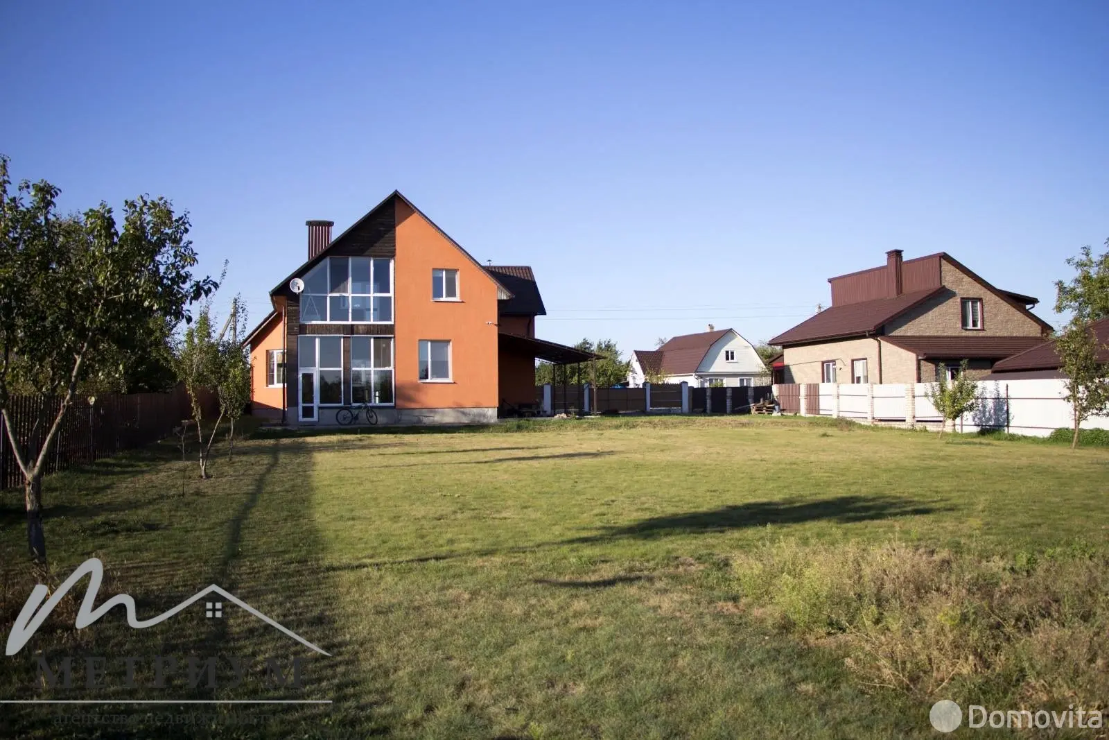 коттедж, Погост-2, ул. Новая, стоимость продажи 407 218 р.