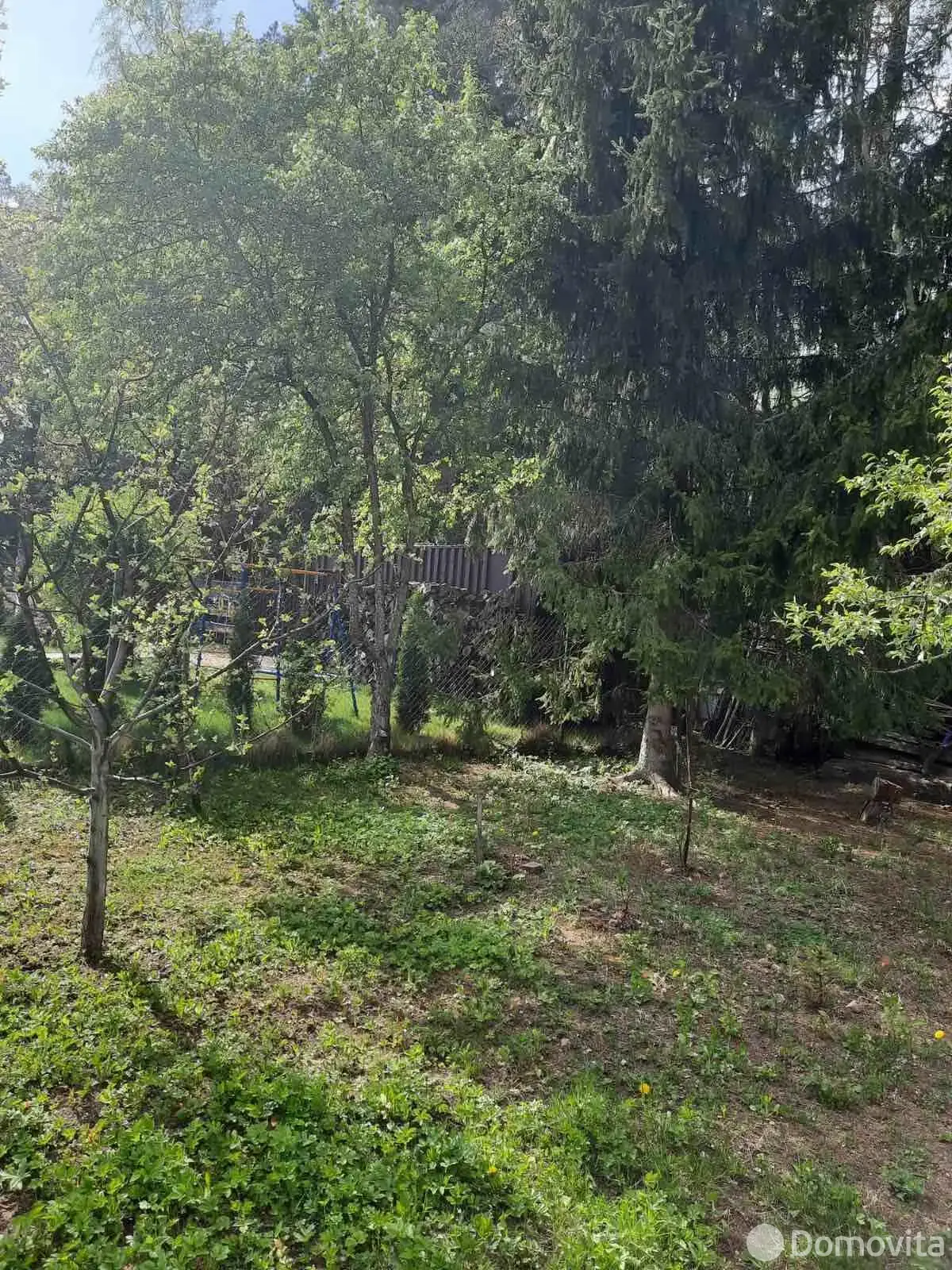 Купить 1-этажную дачу в Урожай Минская область, 37500USD, код 184871 - фото 11