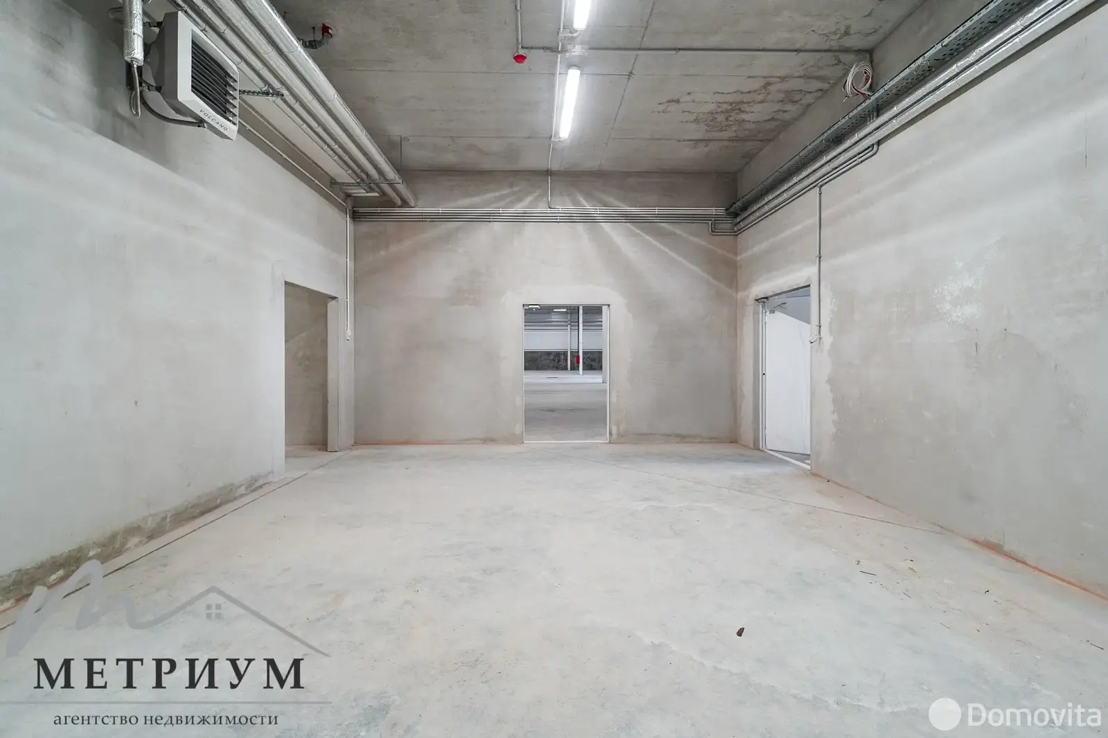 Аренда складского помещения на ул. Тарасовская, д. 2/А в Тарасово, код 964048 - фото 16