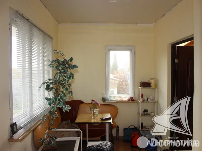 дача, Молодая гвардия 91, - лучшее предложение