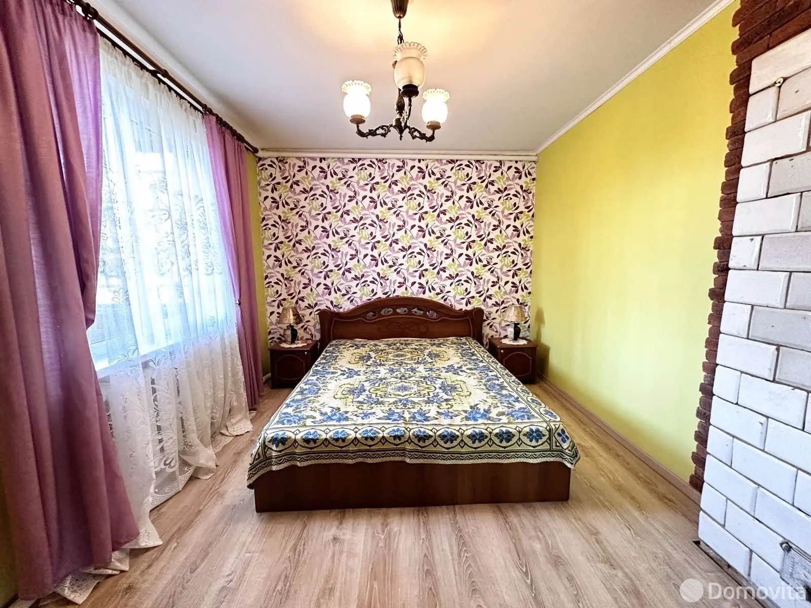 коттедж, Стриевка, ул. Гродненская, д. 30А от собственника