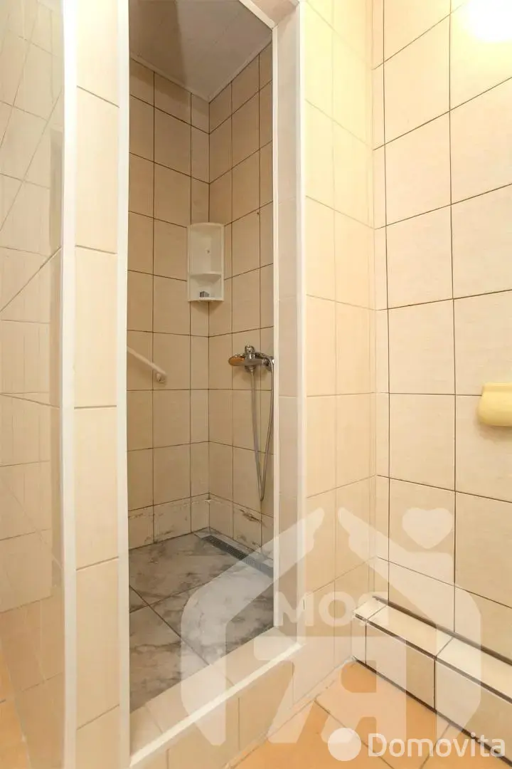 дом, Свирь, ул. Новая 