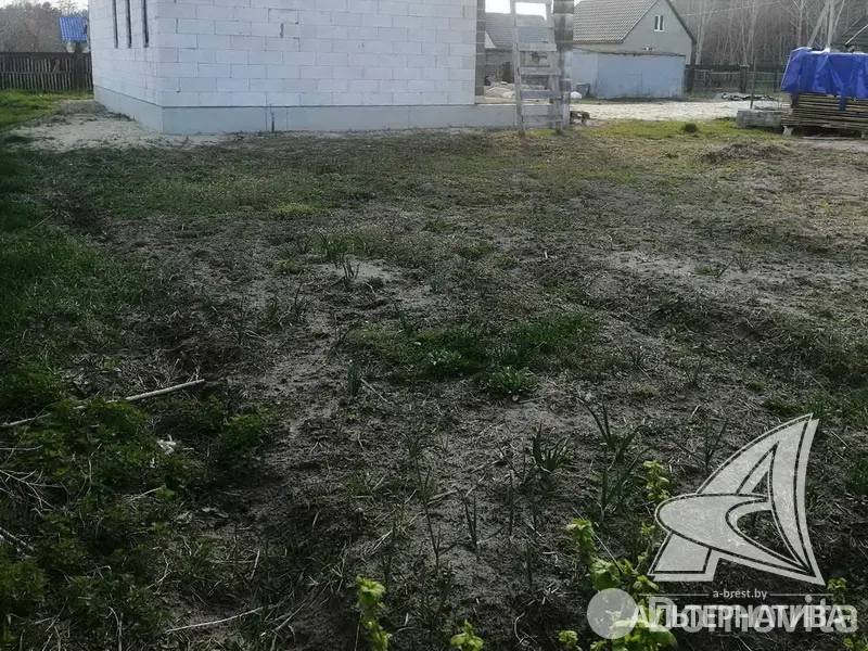 Купить 1-этажную дачу в Ветеран-3 Брестская область, 38000USD, код 172004 - фото 13