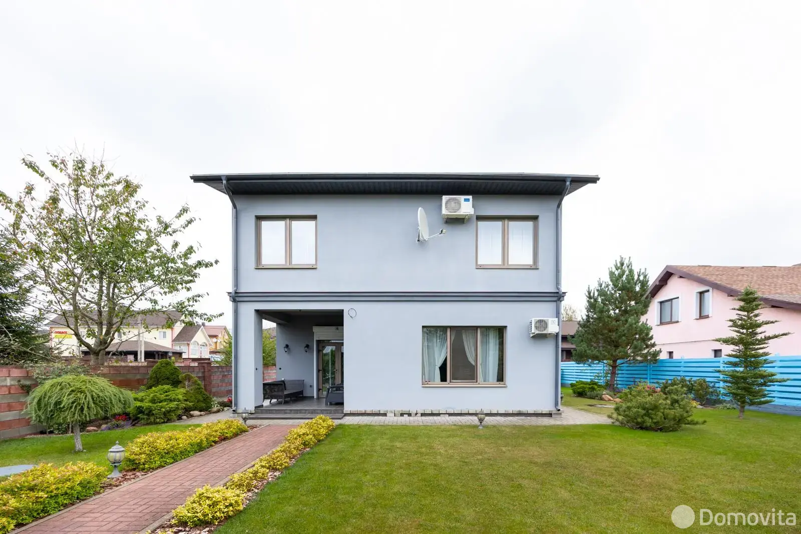 дом, Раубичи, пер. Озерный - лучшее предложение