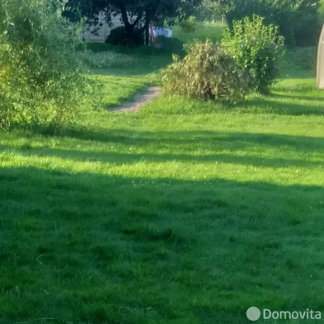 коттедж на сутки, Болотчицы, ул. Новое Село 