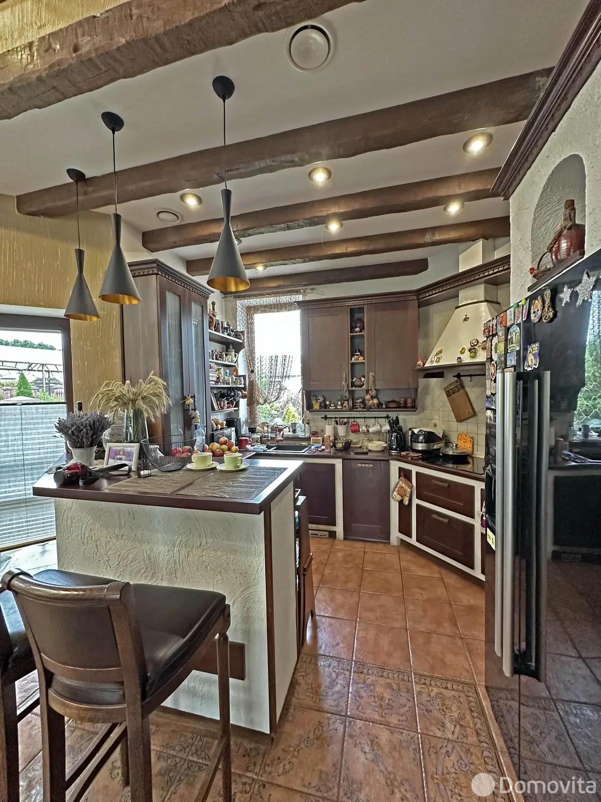 коттедж, Жодино, пр-д Боровой, стоимость продажи 733 299 р.