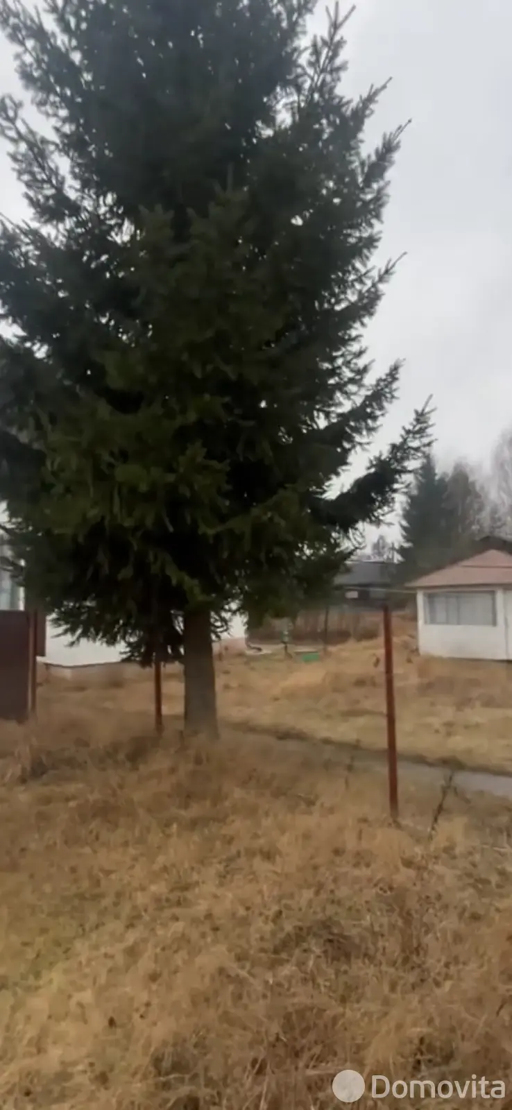 Цена продажи дачи, Сутоки,