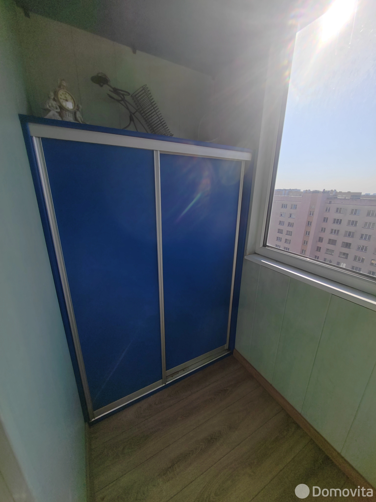 Стоимость аренды квартиры, Минск, ул. Янки Мавра, д. 1