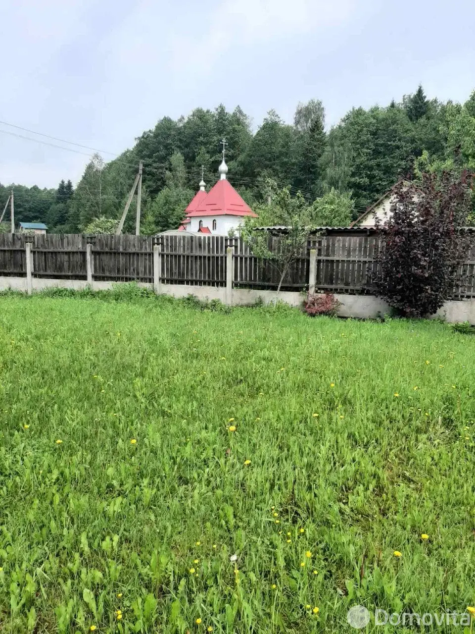 участок, Крап, , стоимость продажи 7 445 р.