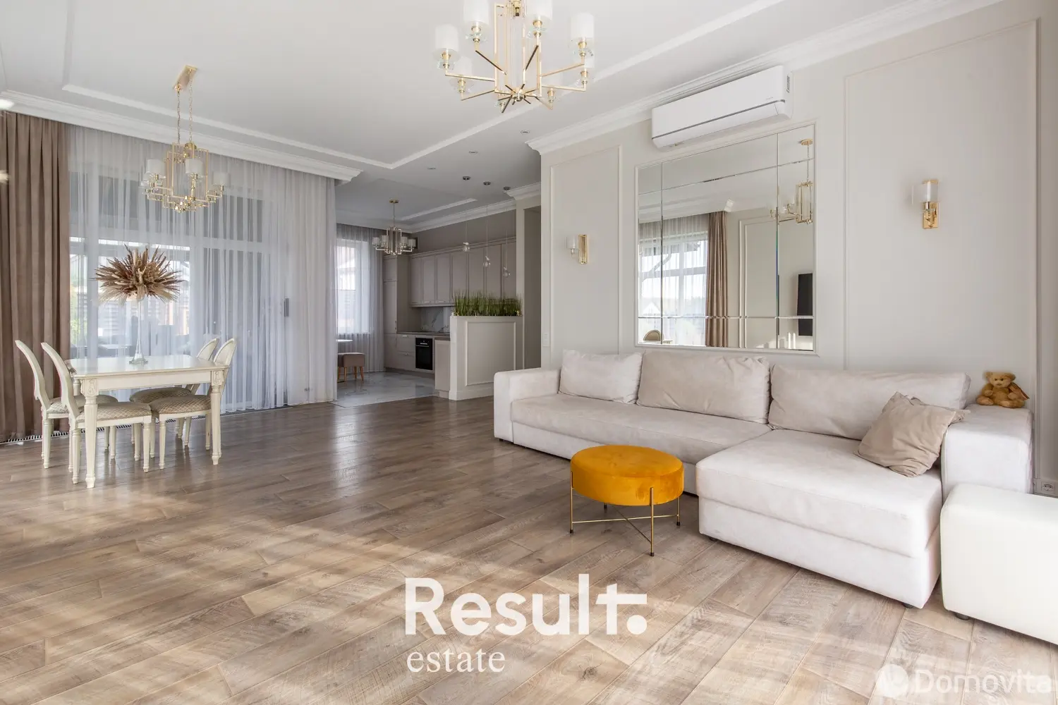 дом, Семково, ул. Дружная - лучшее предложение