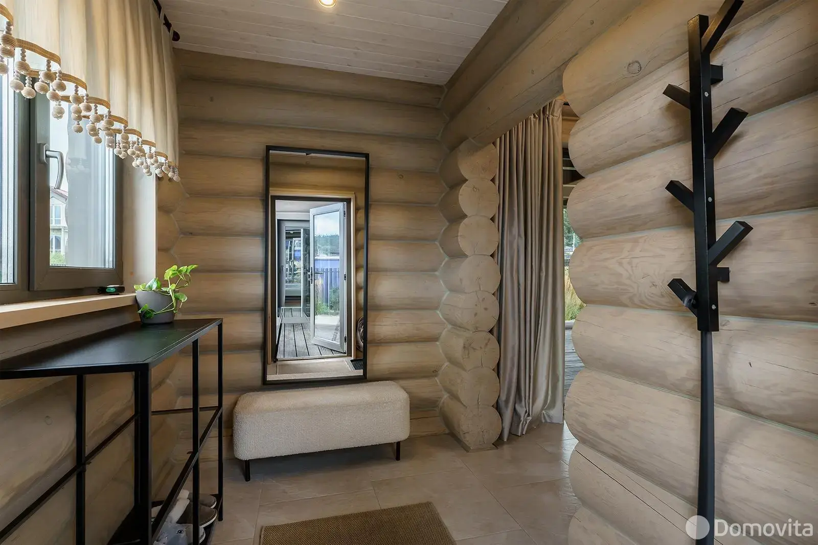 Купить 2-этажную дачу в Телепашня Минская область, 220000USD, код 184192 - фото 29