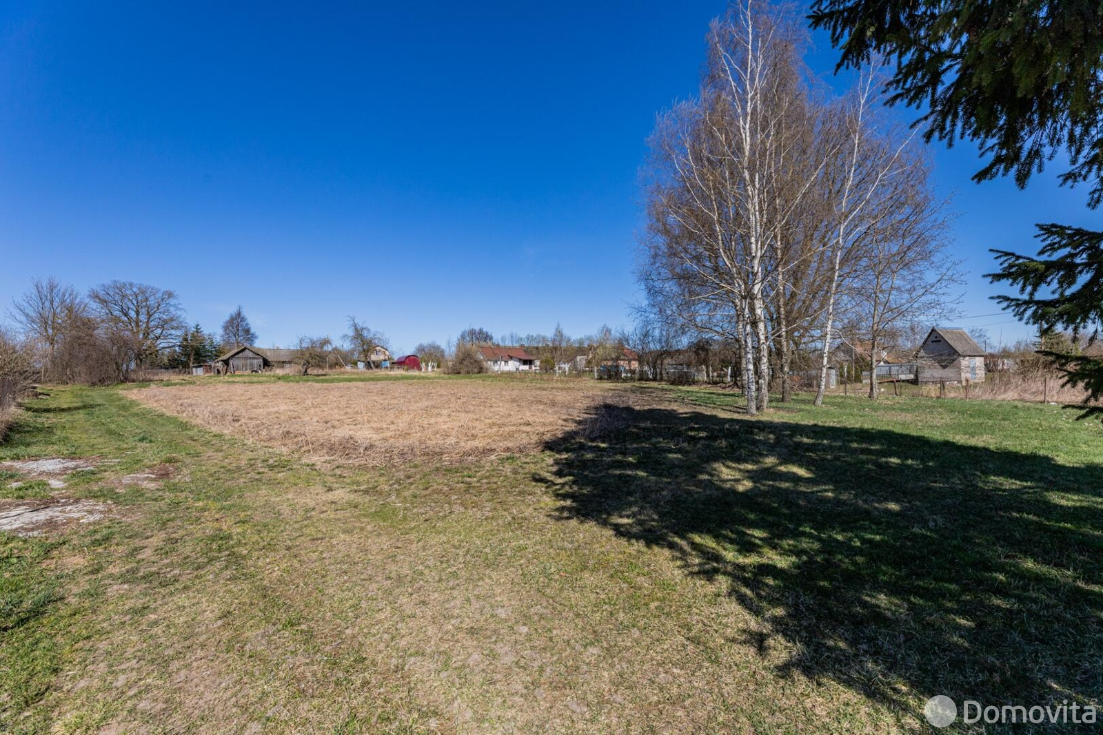 Стоимость продажи участка, Боровики, ул. Садовая, д. 26/А