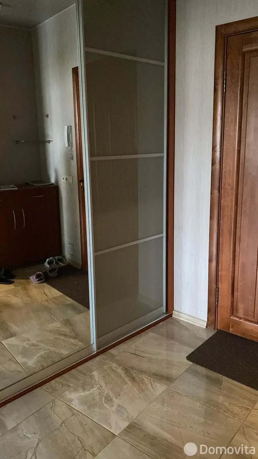 Стоимость аренды квартиры, Минск, ул. Олешева, д. 1