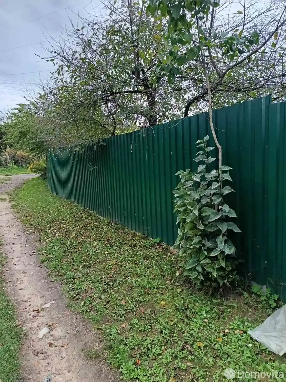 дача, Звезда д.Липовцы, , стоимость продажи 28 952 р.
