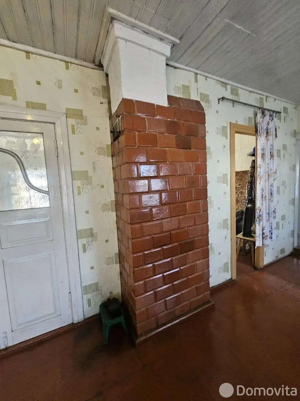 Цена продажи дома, Заболотье, ул. Школьная