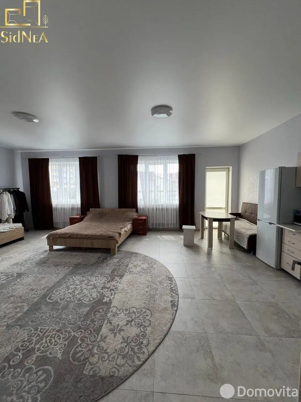 купить объект сферы услуг, Островец, ул. Школьная