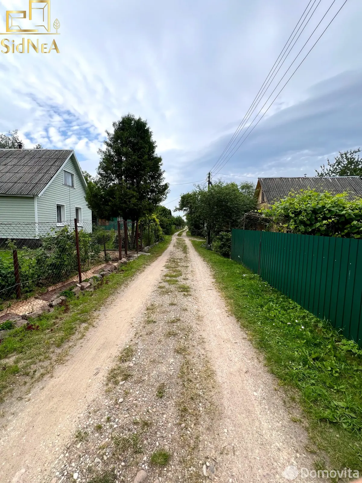 дача, СЯБРЫ-83, , стоимость продажи 37 644 р.