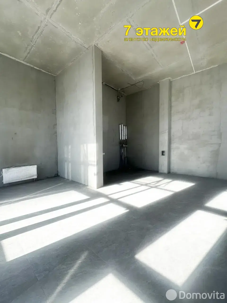 Купить торговую точку на ул. Брилевская, д. 29 в Минске, 111000USD, код 998320 - фото 11