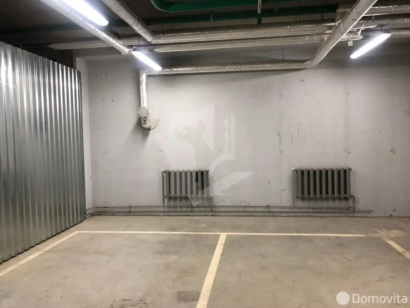 склад, Минск, ул. Колесникова, д. 38 в Фрунзенском районе