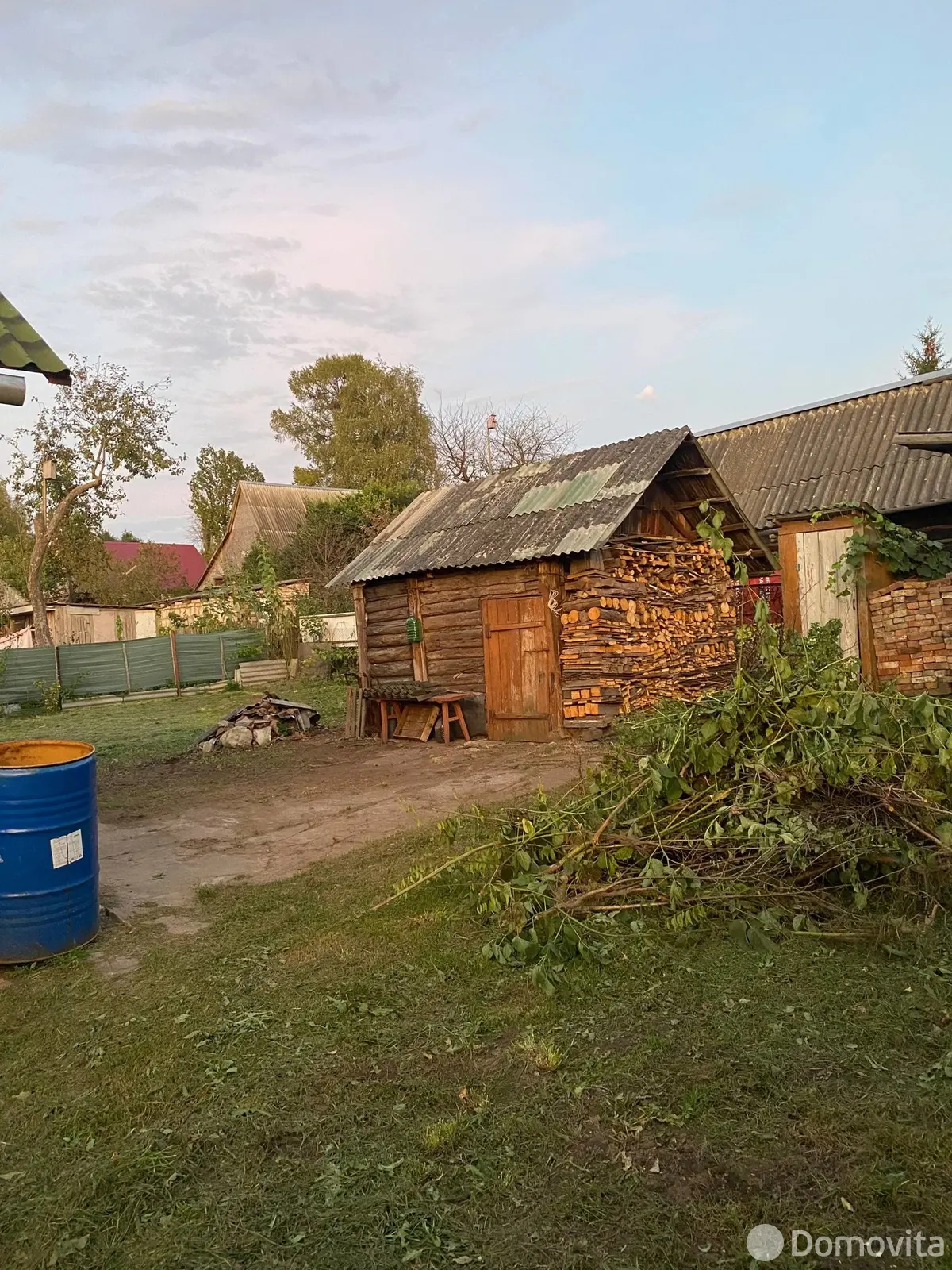 дом, Витебск, ул. Чунчина - лучшее предложение