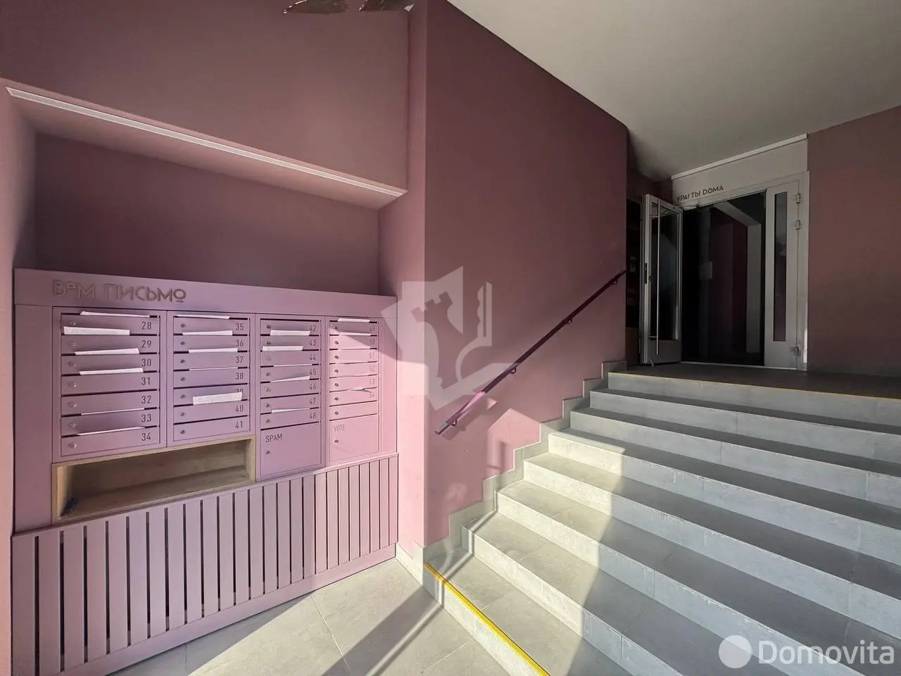 Снять 2-комнатную квартиру в Копище, ул. Авиационная, 800USD, код 149400 - фото 20