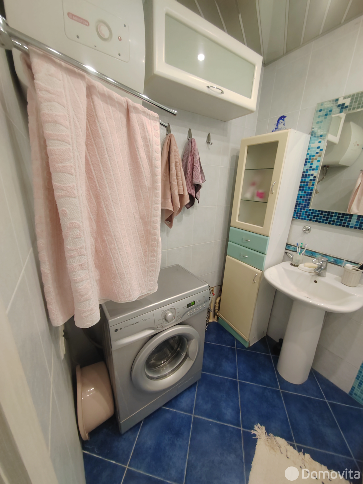 Стоимость аренды квартиры, Минск, ул. Янки Мавра, д. 1