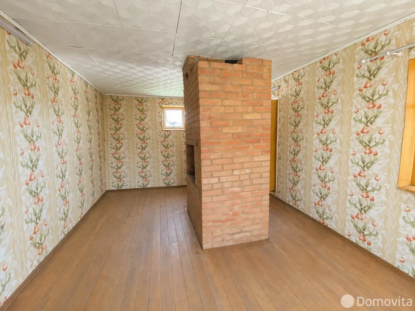 Стоимость продажи дачи, Маладость, 