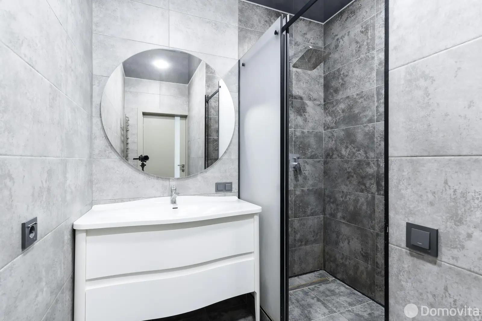 дом, Прилесье, ул. Горная, д. 39 