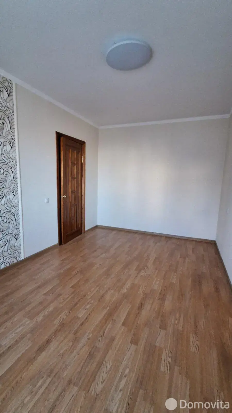 Продажа комнаты в Витебске, пр-т Фрунзе, д. 98/А, цена 63600 BYN, код 7640 - фото 5