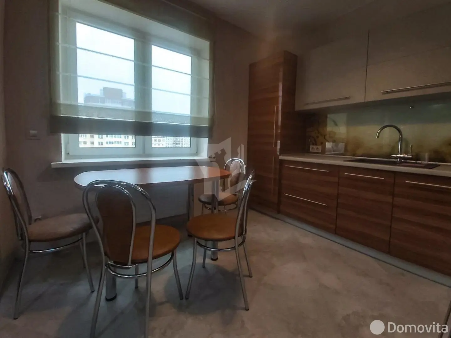 квартира, Минск, ул. Ложинская, д. 16 