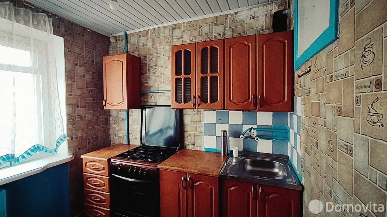 Цена аренды квартиры, Минск, ул. Волгоградская, д. 53