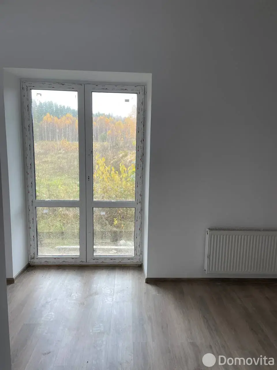 объект сферы услуг, Шалтени, , стоимость продажи 2 452 546 р.