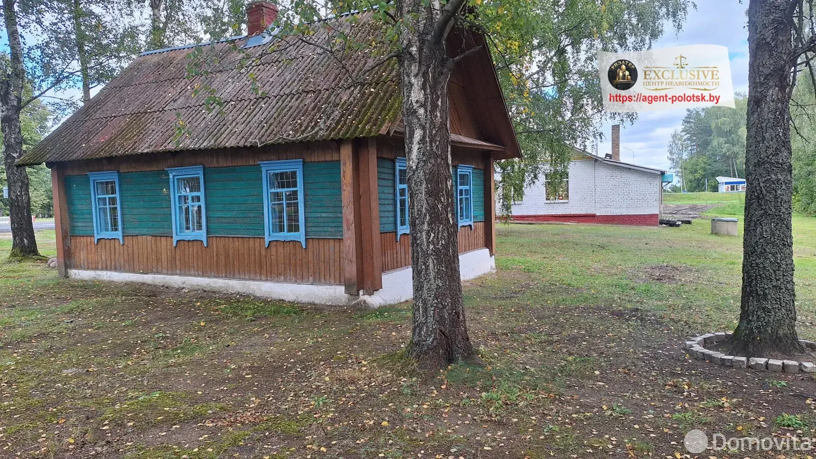 Стоимость продажи коттеджа, Сорочино, ул. Витебская, д. 14