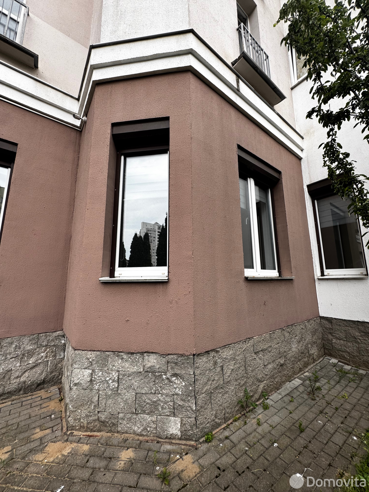 Цена аренды объекта сферы услуг, Минск, ул. Павла Шпилевского, д. 54