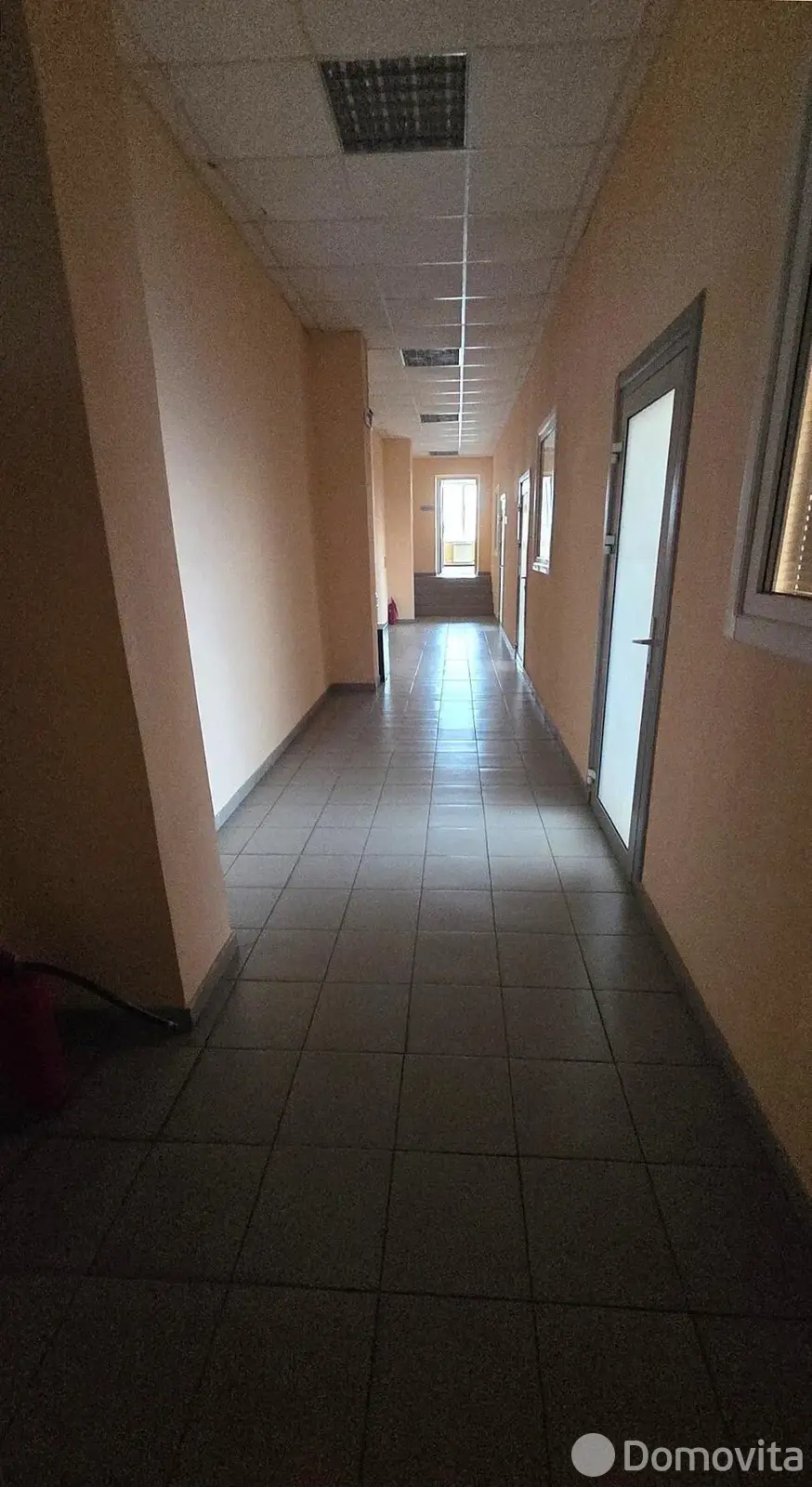 Цена продажи объекта сферы услуг, Молодечно, ул. Великий Гостинец, д. 67/П