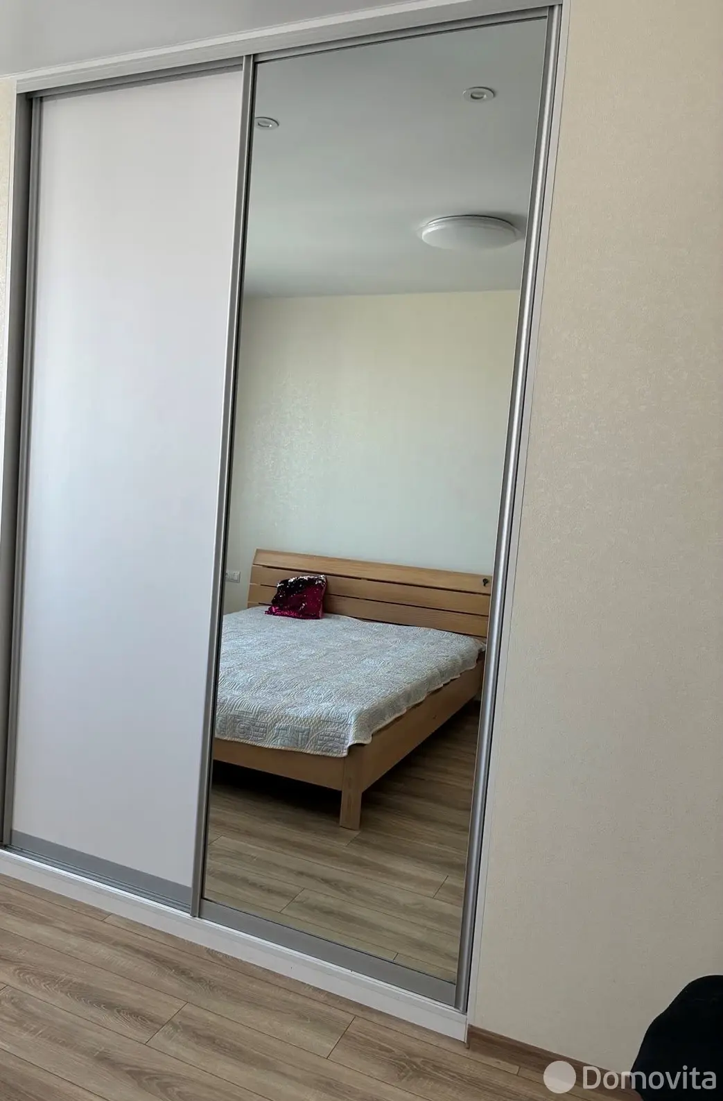 арендовать квартиру, Минск, пер. Железнодорожный 3-й, д. 10