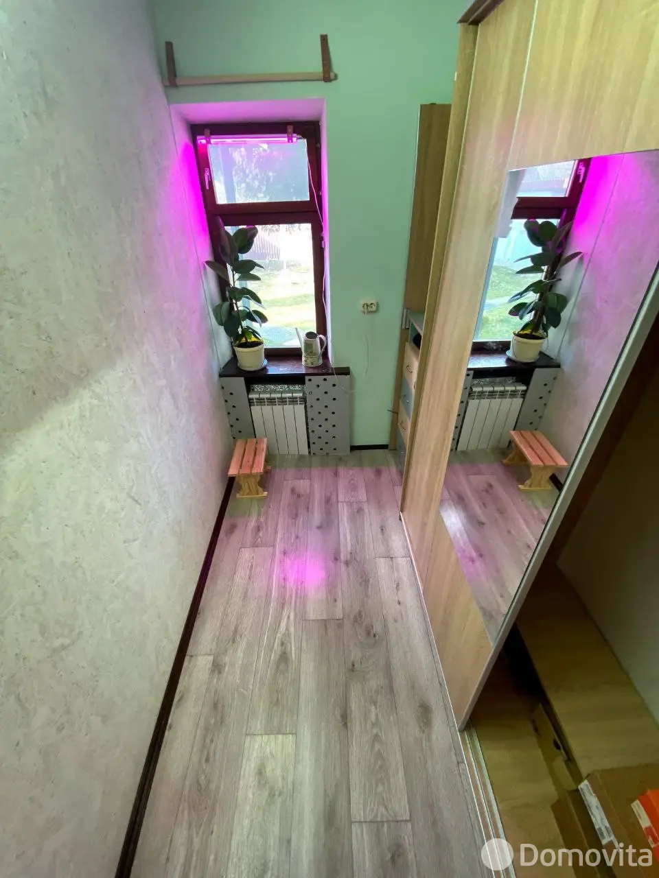 дом, Витебск, ул. 1-я Сенненская, д. 5, стоимость продажи 185 284 р.