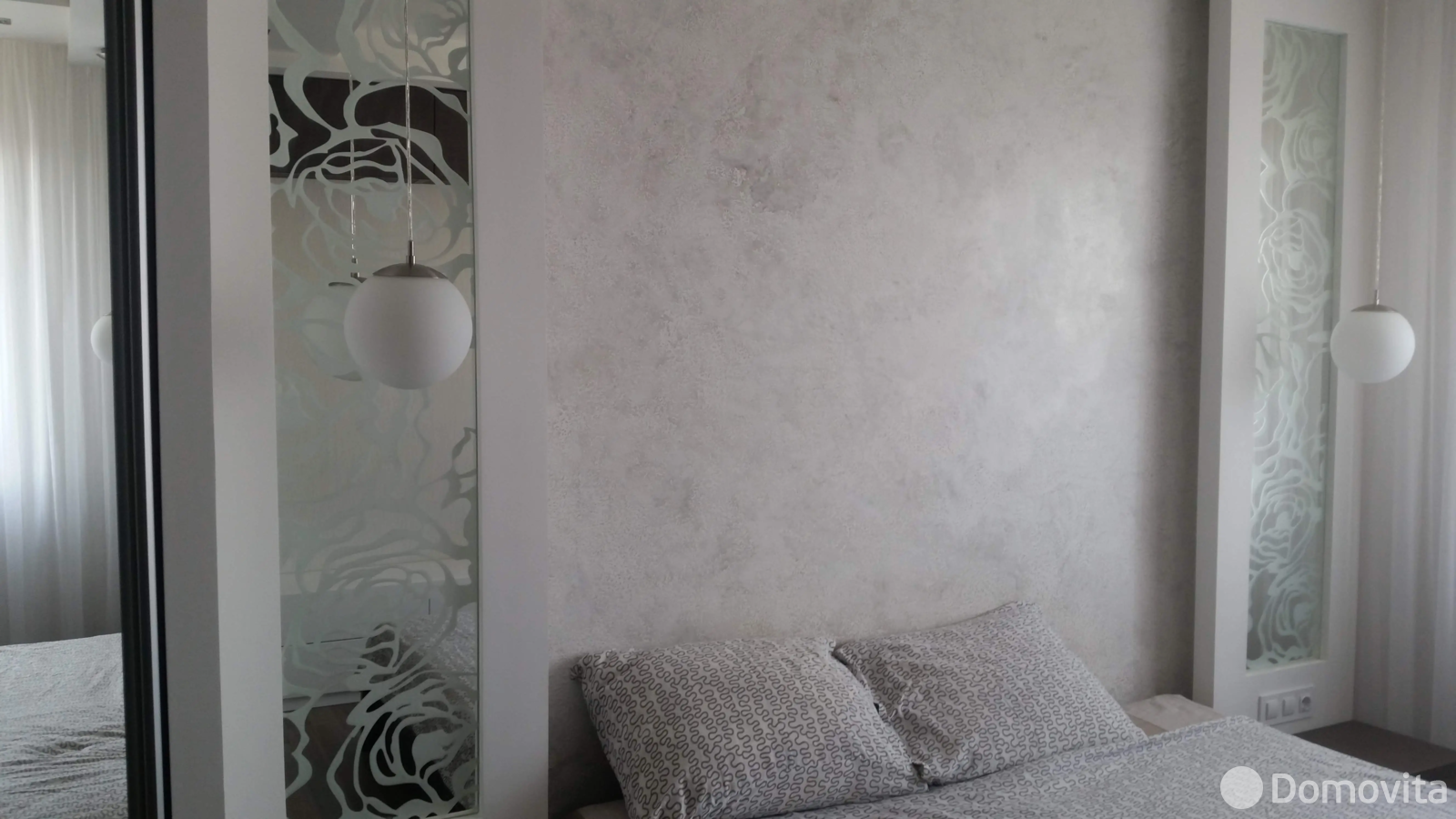 Снять 2-комнатную квартиру в Сенице, ул. Набережная, д. 57Б, 500USD, код 146430 - фото 11