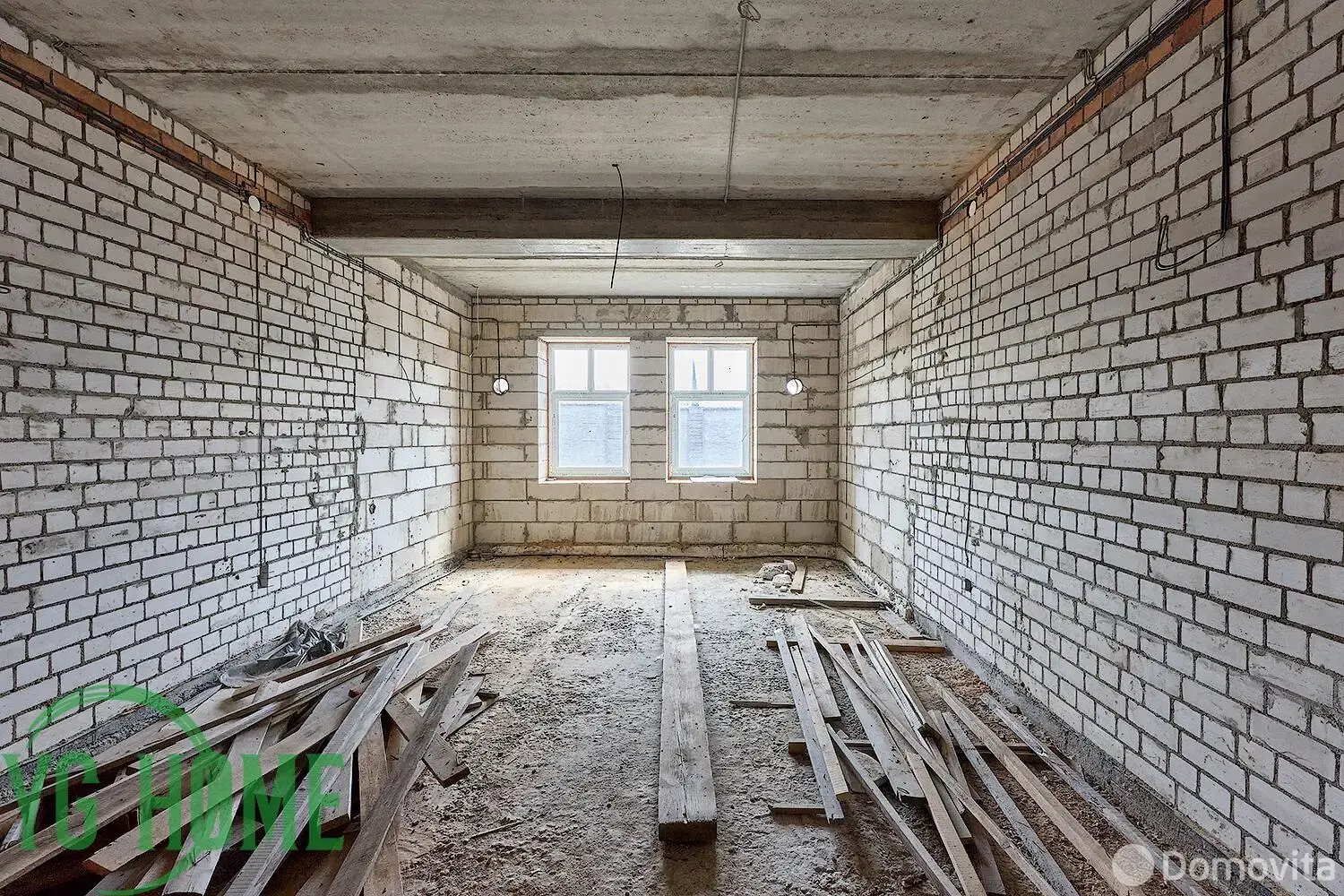 Купить офис на д. 41 в Озерах, 340000USD, код 10211 - фото 31