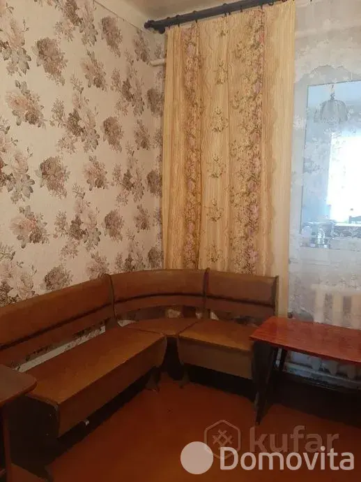 дом, Пружаны, ул. Тихона Барана, д. 10, стоимость продажи 121 120 р.