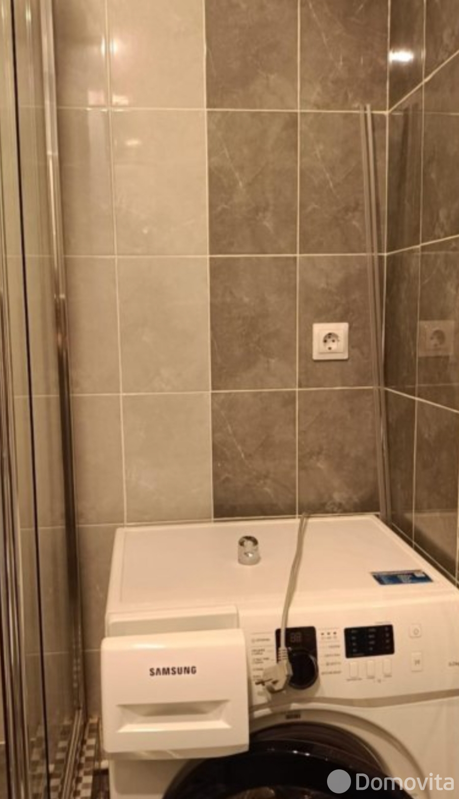 квартира, Минск, пр-т Пушкина, д. 36, стоимость аренды 1 084 р./мес.