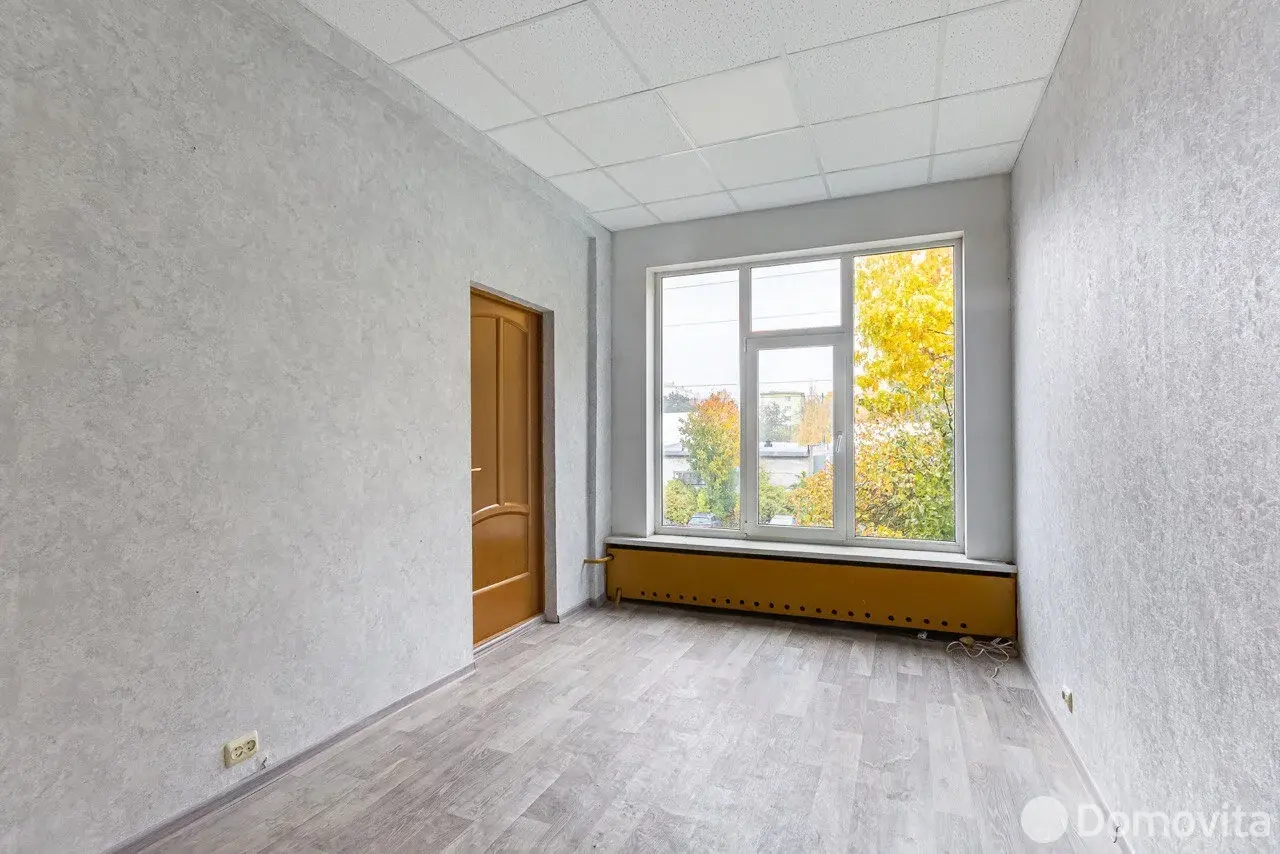 Купить офис на ул. Уручская, д. 19 в Минске, 165000USD, код 8798 - фото 28