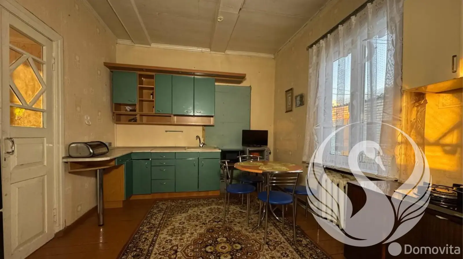 Цена продажи коттеджа, Борисов, пер. Саперный, д. 19