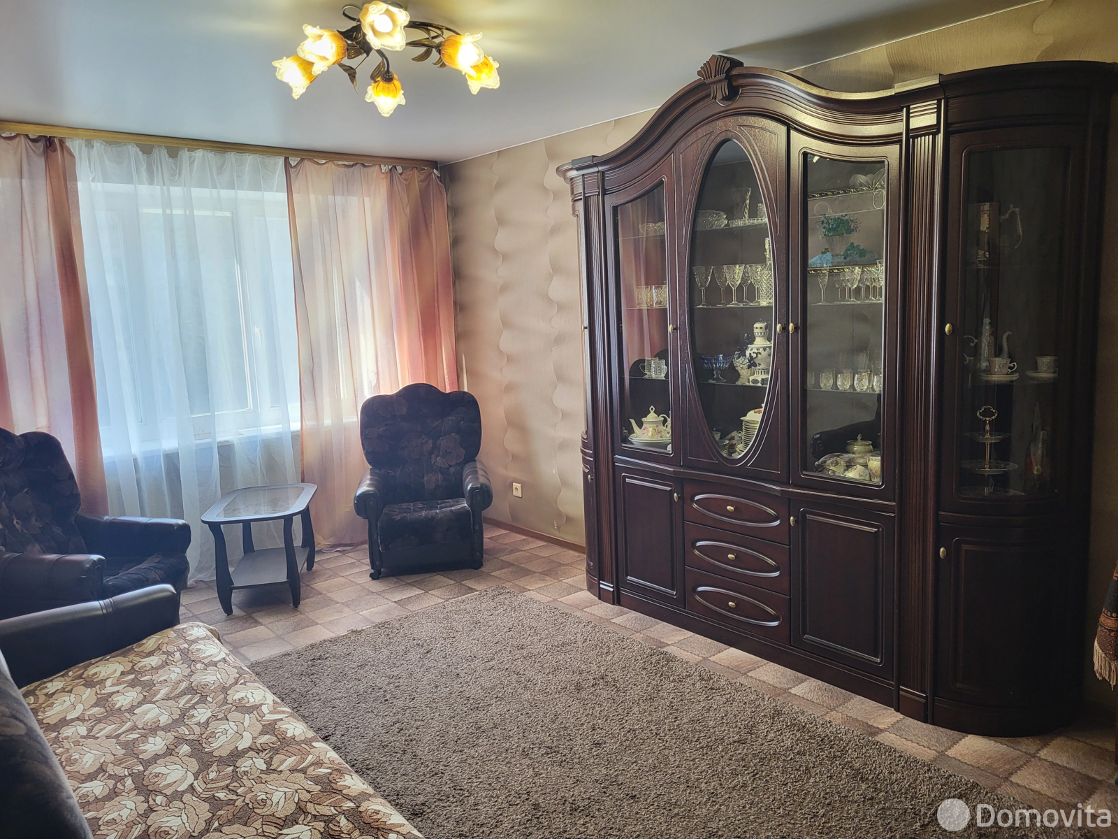 квартира, Минск, ул. Кольцова, д. 24