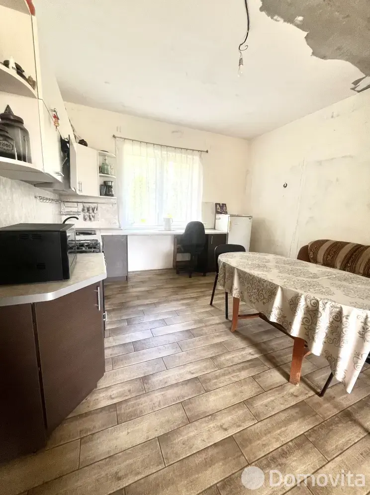 Стоимость продажи дома, Колодищи, ул. Шпитальника, д. 34