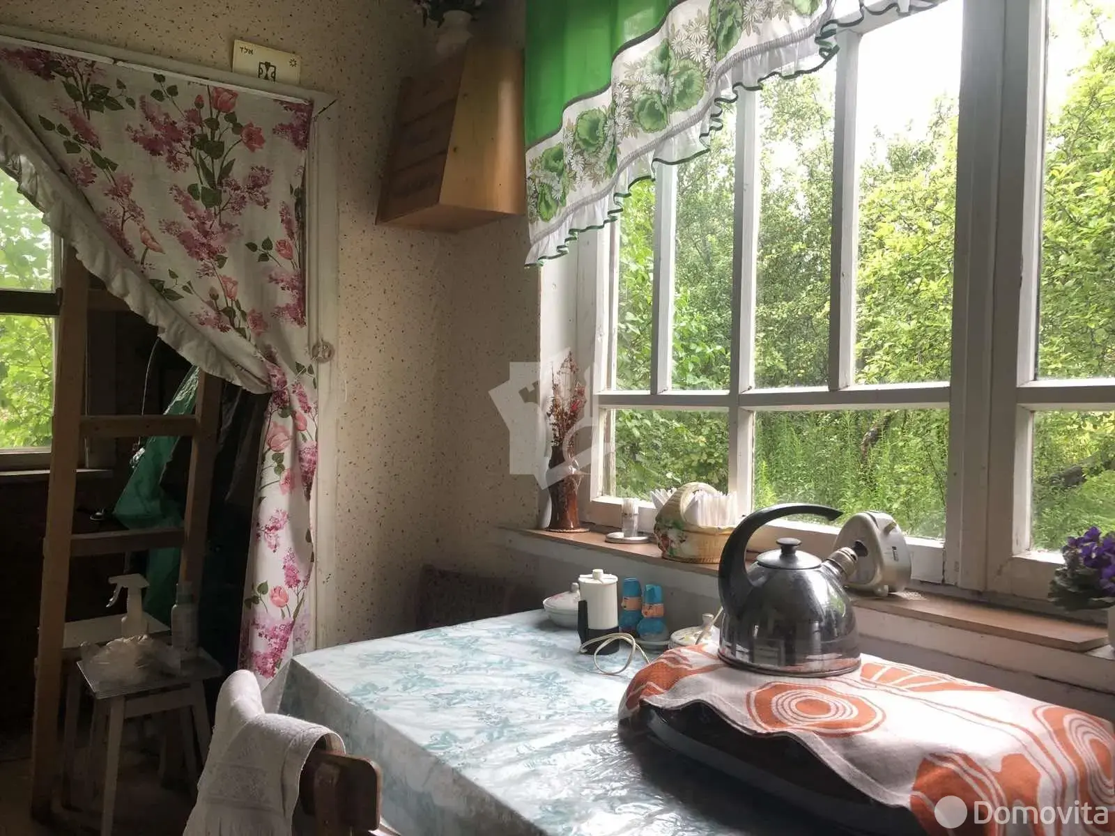 купить дачу, ПЕРЕЛЕСОК, 