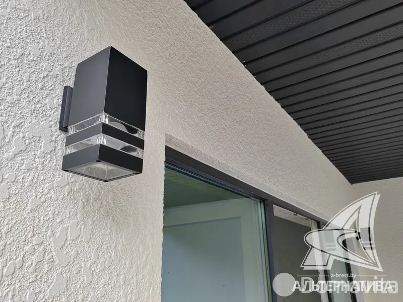 Купить 1-этажную дачу в Машиностроитель Брестская область, 75000USD, код 182948 - фото 31