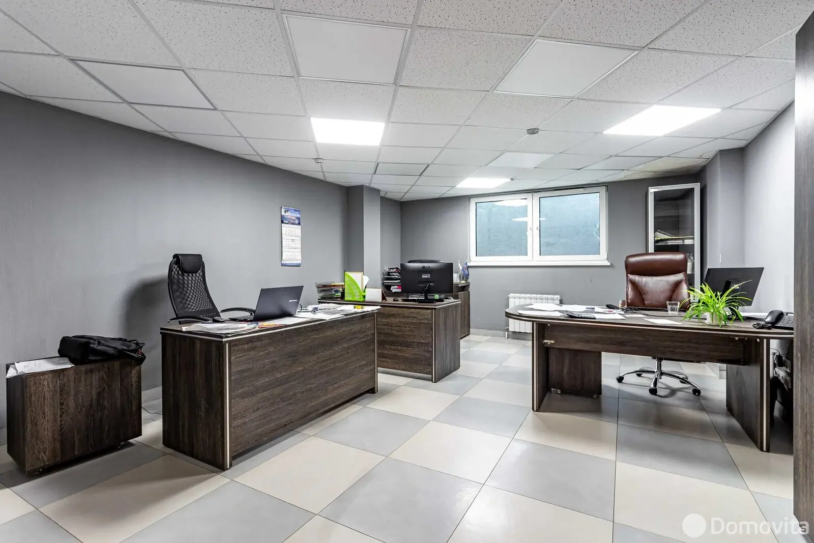 офис, Боровляны, ул. Березовая Роща, д. 106, стоимость продажи 1 032 589 р.