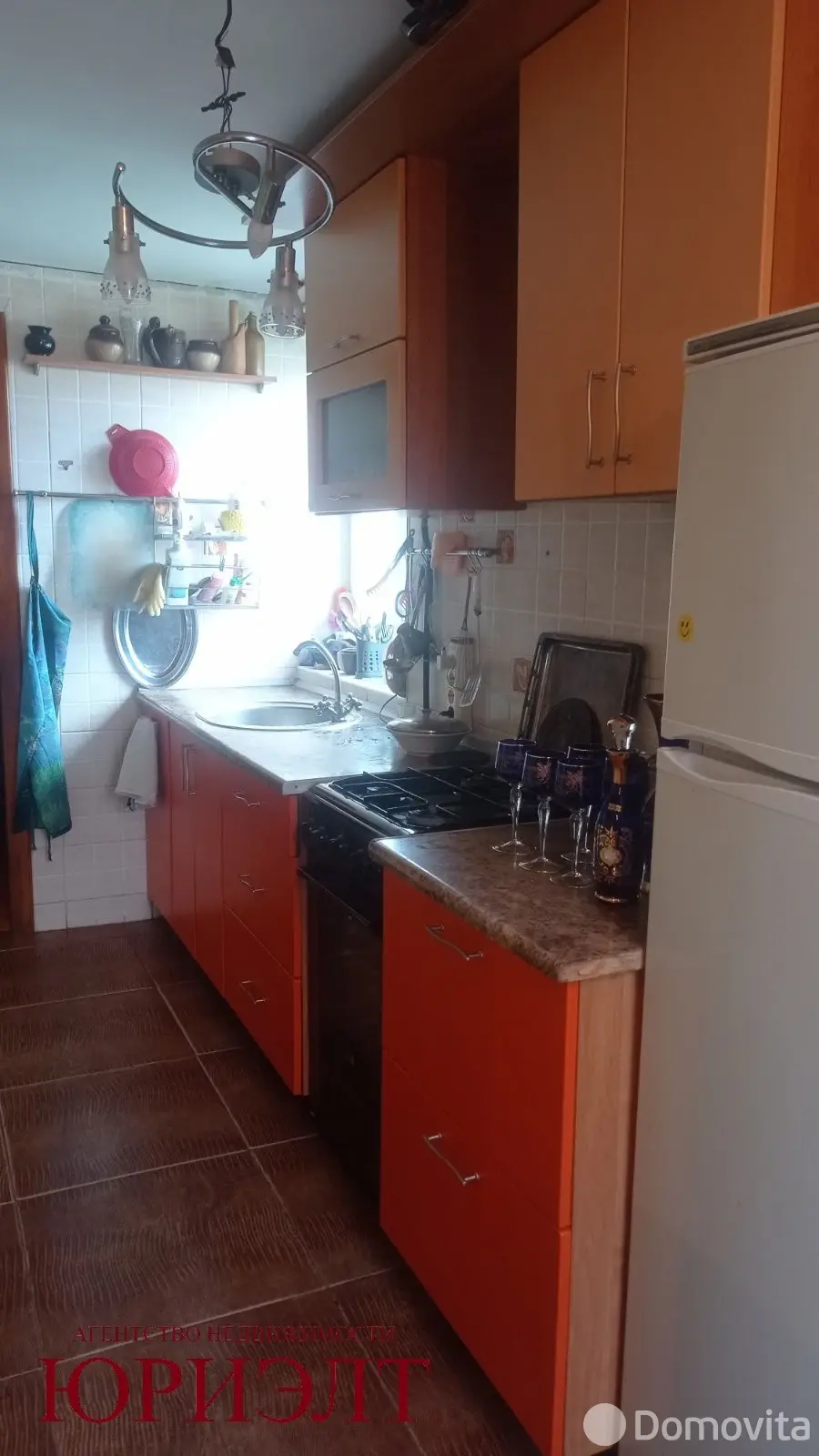 купить коттедж, Гомель, ул. Орудийная 1-я