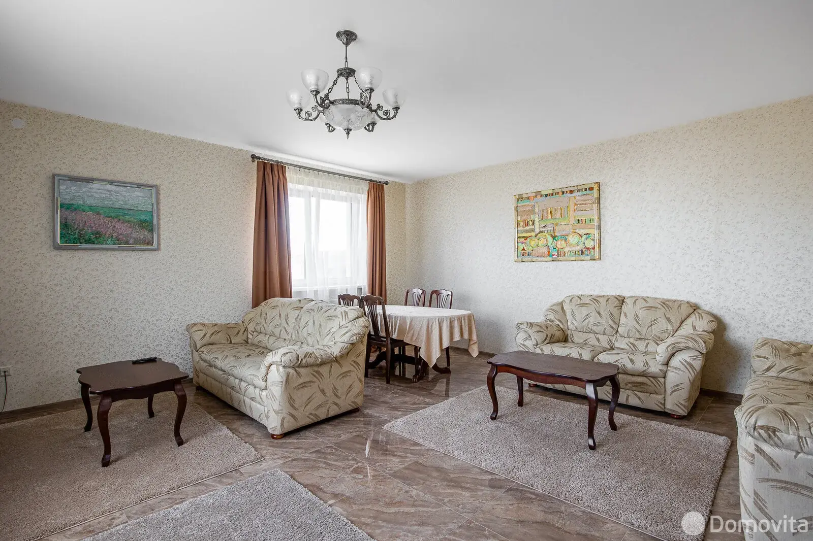 Цена продажи дома, Нарочь, д. 13